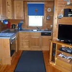 Komfortables-ferienblockhaus-nr-27-56-qm-bis-4-personen-viechtach-jaegerpark