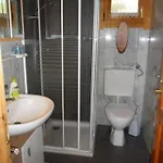 Komfortables-ferienblockhaus-nr-27-56-qm-bis-4-personen-viechtach-jaegerpark Prázdninový dům