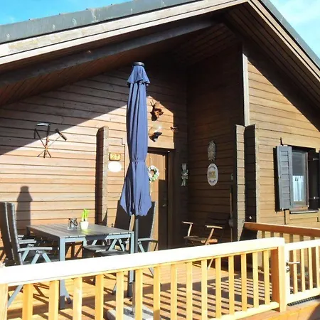 Komfortables-ferienblockhaus-nr-27-56-qm-bis-4-personen-viechtach-jaegerpark *